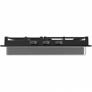 Варочная панель MIDEA MG449TGB