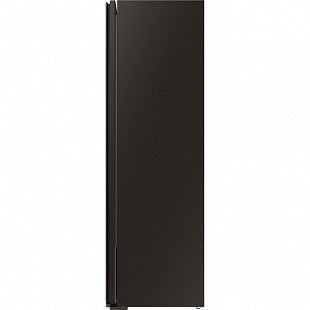 Паровой шкаф SAMSUNG DF10A9500CG AIRDRESSER