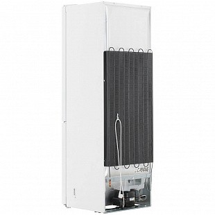 Холодильник INDESIT ITS 5180 W