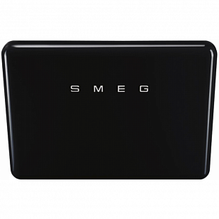 Вытяжка SMEG KFAB75BL