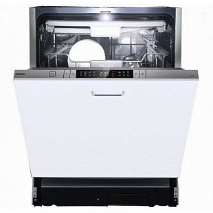 Посудомоечная машина GRAUDE VG 60.2 S