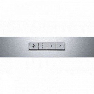 Вытяжка BOSCH DWB 064W51T
