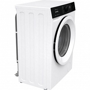 Стиральная машина GORENJE W1NHA62SAS