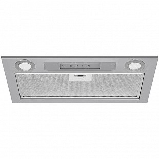 Вытяжка KUPPERSBERG INLINEA 52 INOX