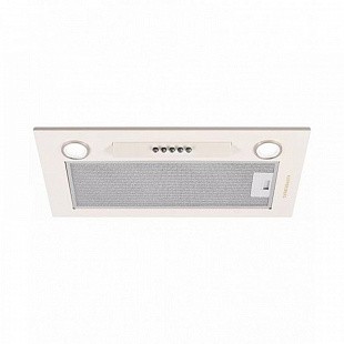 Вытяжка KUPPERSBERG INLINEA 52 CX