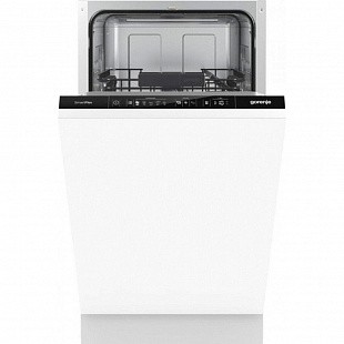Встраиваемая посудомоечная машина GORENJE GV541D10