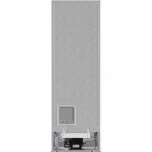 Холодильник GORENJE NRKE62XL