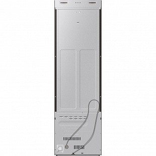 Паровой шкаф SAMSUNG DF10A9500CG AIRDRESSER