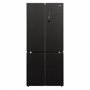 Холодильник MIDEA MDRM691MIE28