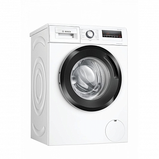 Стиральная машина BOSCH WAN 2823BSN
