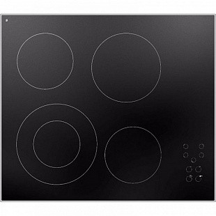 Варочная панель KORTING HK 6200