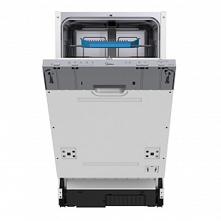 Посудомоечная машина MIDEA MID45S130
