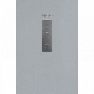 Холодильник HAIER CEF537ASD