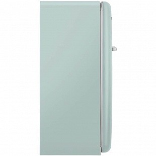 Холодильник SMEG FAB28RDSA6