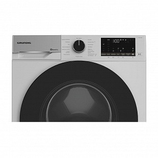 Стиральная машина GRUNDIG GW5 P57H21 M