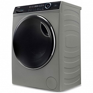 Стиральная машина HAIER HW90-B14979S