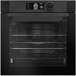 Духовой шкаф DE DIETRICH DOE7560BB