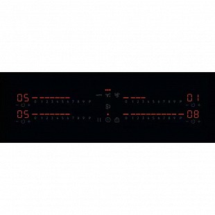 Варочная панель AEG NCH74B01AB