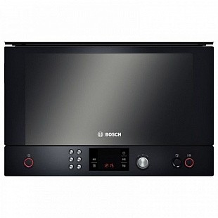 Микроволновая печь BOSCH HMT 85ML63
