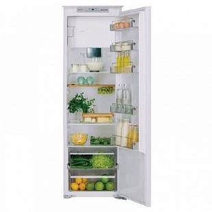 Холодильник KITCHENAID KCBMR 18602