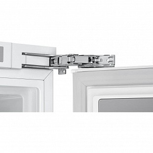 Встраиваемая морозильная камера SAMSUNG BRZ22700EWW