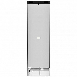 Холодильник LIEBHERR CNBDC 573I