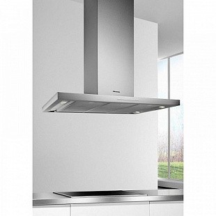 Вытяжка MIELE PUR98D