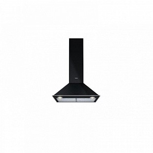 Вытяжка TEKA DOS 60.1 ATS ANTHRACITE/OLD SILVER