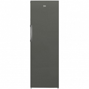 Морозильник Beko B1RFNK312G