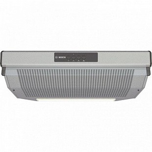 Вытяжка BOSCH DHU 635 D