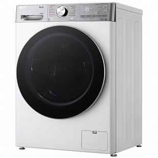 Стиральная машина LG F4V9LD2W