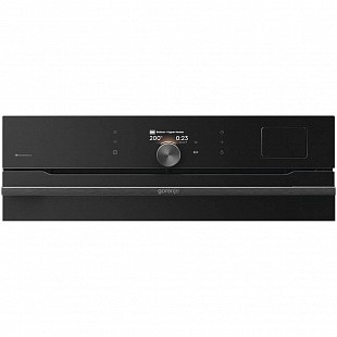 Духовой шкаф GORENJE BFS6148B