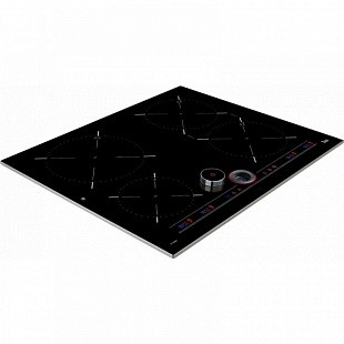 Варочная панель TEKA IT 6450 IKNOB