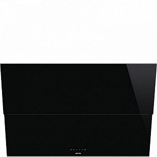 Вытяжка SMEG KSVV90NX