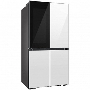 Холодильник SAMSUNG RF65DB970012WT