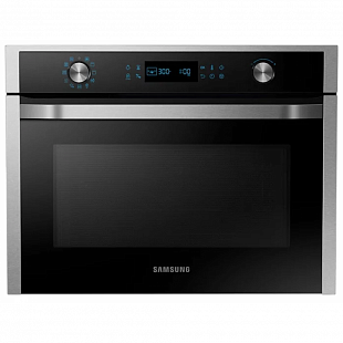Духовой шкаф SAMSUNG NQ50J5530BS