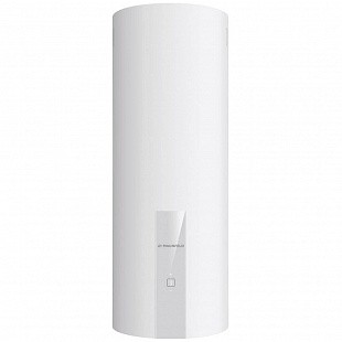 Вытяжка MAUNFELD LEE WALL 35 SENSOR WHITE