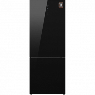 Холодильник WEISSGAUFF WRK 1970 DBG FULL NOFROST INVERTER