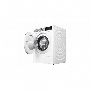 Стирально-сушильная машина BOSCH WNA24401PL