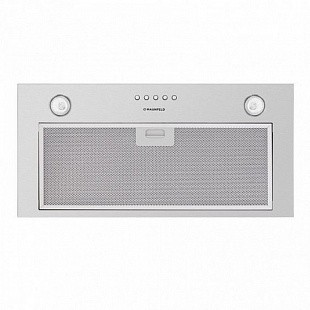 Вытяжка MAUNFELD CROSBY SINGL 5028 НЕРЖАВЕЮЩАЯ СТАЛЬ