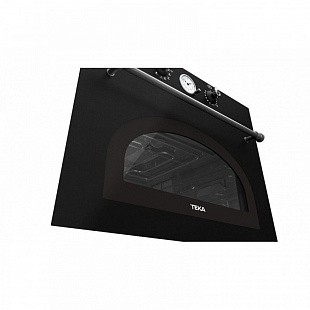 Микроволновая печь TEKA MWR 32 BIA ATS SILVER