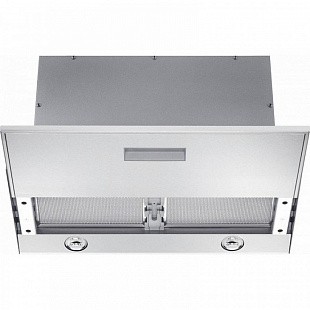 Вытяжка MIELE DA3660