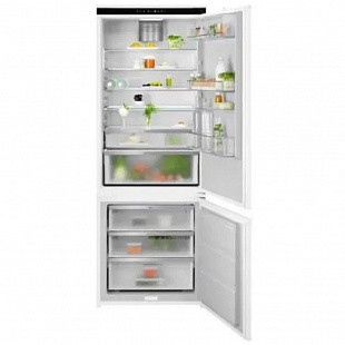 Холодильник ELECTROLUX ENP7TD75S