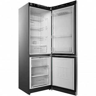 Холодильник INDESIT ITS 4180 NG