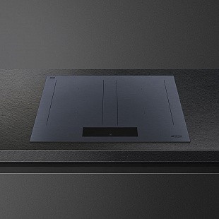Варочная панель SMEG SIM1644DG LINEA