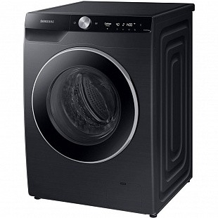 Стиральная машина SAMSUNG WW11CG604CLBLP