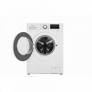 Стиральная машина HISENSE WFHV 7012
