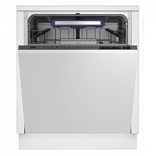 Посудомоечная машина BEKO DIN 28320