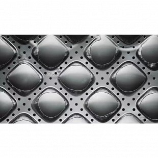 Стиральная машина ELECTROLUX EW7WO349S