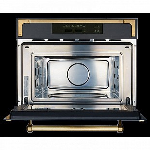 Микроволновая печь KUPPERSBERG RMW 969 ANT